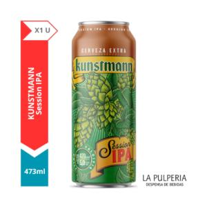 Kunstmann IPA x 1 0473