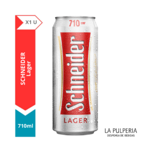 Schneider x 1 0710