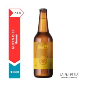 Guten Honey x 1 355