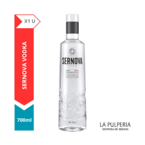 Sernova Normal X1 700