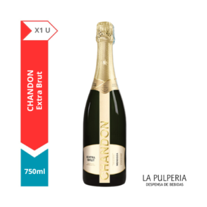 Chandon  X1 750