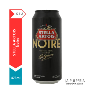 Stella Noire x 1 0473