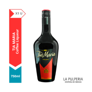 Tia Maria  Normal  X1 750