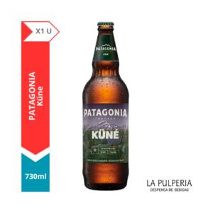 Patagonia Kune x 1 0730