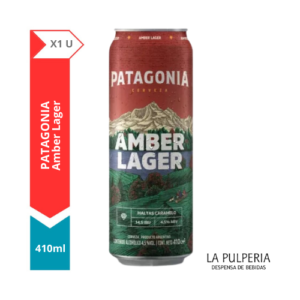Patagonia Amber L x 1 0410