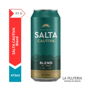 Salta Cautiva Blend x 1 0473