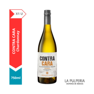 Contracara X1 750