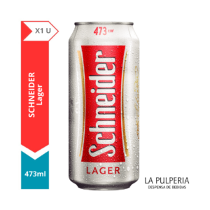 Schneider  Lager x 1 0473