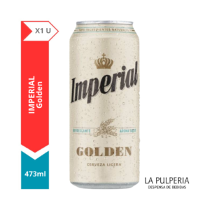Imperial Golden x 1 0473