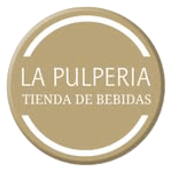 la pulperia - tienda de bebidas